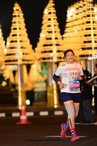 BIB: 
                            <button type="button" onclick="openModal(24500214)" class="btn btn-primary btn-sm float-right btn-popup" data-toggle="modal" data-target=".modal-high-quality">
                        <i class="fas fa-shopping-cart"></i> Add to Cart
                    </button>
                                            <button type="button" onclick="isThisMe(24500214, true)" class="btn btn-success btn-sm float-right btn-popup btn-isme hidden" data-toggle="tooltip" data-placement="bottom" title="นี่คือรูปของคุณใช่ไหม คลิกที่นี่เพื่อเอาเข้าอัลบั้ม">
                        <i class="fas fa-plus"></i> Add to album
                    </button>
                    <button type="button" onclick="isThisMe(24500214, false)" class="btn btn-warning btn-sm float-right btn-popup btn-isnotme hidden">
                        <i class="fas fa-ban"></i> Remove from album
                    </button>